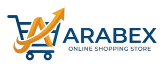 Arabex